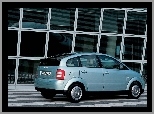 Audi A2